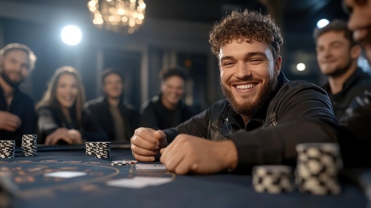 স্লট মেশিনের রিল বোঝার বাংলা গাইড